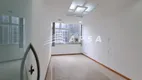 Foto 7 de Sala Comercial para alugar, 68m² em Centro, Rio de Janeiro