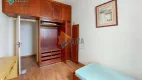 Foto 15 de Apartamento com 3 Quartos à venda, 136m² em Vila Guilhermina, Praia Grande