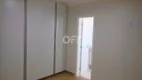 Foto 12 de Casa de Condomínio com 4 Quartos à venda, 322m² em Swiss Park, Campinas