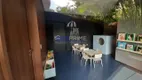 Foto 26 de Apartamento com 3 Quartos à venda, 187m² em Vila Romana, São Paulo