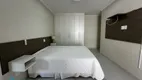 Foto 14 de Apartamento com 3 Quartos à venda, 153m² em Enseada, Guarujá