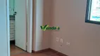 Foto 12 de Apartamento com 3 Quartos à venda, 85m² em Cidade Alta, Piracicaba