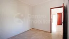 Foto 16 de Casa com 2 Quartos à venda, 70m² em Estancia dos Eucaliptos , Peruíbe