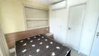 Foto 17 de Flat com 2 Quartos para alugar, 44m² em Parnamirim, Recife