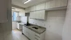 Foto 6 de Apartamento com 3 Quartos à venda, 68m² em Jardim Atlântico, Goiânia