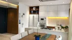 Foto 2 de Apartamento com 1 Quarto à venda, 76m² em Alphaville Conde II, Barueri