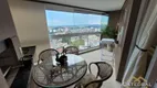 Foto 3 de Apartamento com 3 Quartos à venda, 123m² em Jardim Bonfiglioli, Jundiaí