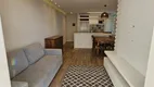 Foto 4 de Apartamento com 3 Quartos à venda, 81m² em Boa Vista, Curitiba