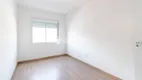 Foto 4 de Apartamento com 1 Quarto à venda, 42m² em Jardim Itú Sabará, Porto Alegre