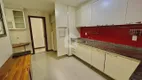 Foto 15 de Apartamento com 3 Quartos à venda, 154m² em Barra da Tijuca, Rio de Janeiro