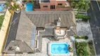 Foto 61 de Casa com 4 Quartos para alugar, 465m² em Aldeia da Serra, Barueri