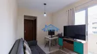 Foto 2 de Apartamento com 2 Quartos à venda, 62m² em Bussocaba, Osasco