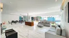 Foto 10 de Casa com 5 Quartos à venda, 600m² em Bandeirantes, Belo Horizonte