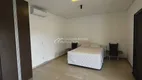 Foto 22 de Casa de Condomínio com 3 Quartos à venda, 300m² em Jardim Shangri La, Bauru