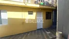 Foto 11 de Sobrado com 4 Quartos à venda, 194m² em Jardim São Luís, São Paulo