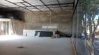 Foto 11 de Sala Comercial para alugar, 200m² em Jardim Helga, São Paulo