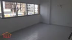 Foto 10 de Sala Comercial para alugar, 45m² em São Francisco, São Luís