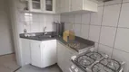 Foto 7 de Apartamento com 2 Quartos à venda, 60m² em Barão Geraldo, Campinas