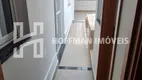 Foto 21 de Apartamento com 3 Quartos à venda, 180m² em Santa Maria, São Caetano do Sul