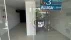 Foto 4 de Ponto Comercial para venda ou aluguel, 60m² em Centro, Pelotas