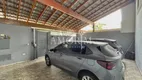 Foto 16 de Casa com 3 Quartos à venda, 122m² em Portal dos Ipes 3, Cajamar