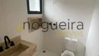 Foto 16 de Sobrado com 3 Quartos à venda, 85m² em Jardim Sabará, São Paulo