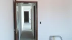 Foto 13 de Sobrado com 3 Quartos à venda, 214m² em Centro, Osasco