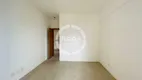 Foto 9 de Apartamento com 2 Quartos à venda, 103m² em Gonzaga, Santos