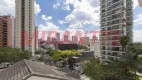 Foto 34 de Apartamento com 4 Quartos à venda, 263m² em Santana, São Paulo