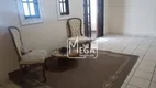 Foto 7 de Casa com 5 Quartos à venda, 330m² em Parque Viana, Barueri