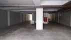 Foto 9 de Sala Comercial para alugar, 33m² em Vila Dora, Santo André