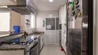 Foto 15 de Apartamento com 3 Quartos à venda, 170m² em Ipiranga, São Paulo