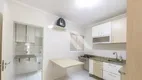 Foto 6 de Casa de Condomínio com 2 Quartos à venda, 78m² em Vila Ema, São Paulo