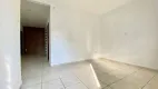 Foto 2 de Casa com 3 Quartos à venda, 372m² em Santa Amélia, Belo Horizonte