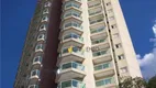 Foto 4 de Apartamento com 2 Quartos à venda, 92m² em Jardim, Santo André