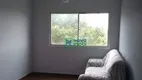 Foto 7 de Apartamento com 2 Quartos à venda, 67m² em Higienópolis, Piracicaba