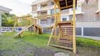 Foto 26 de Casa de Condomínio com 3 Quartos à venda, 293m² em Campo Comprido, Curitiba