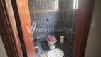 Foto 9 de Sobrado com 3 Quartos à venda, 279m² em Jardim Santa Genebra, Campinas