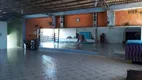 Foto 4 de Imóvel Comercial para alugar, 300m² em Santa Mônica, Vila Velha