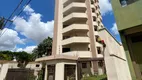 Foto 3 de Apartamento com 4 Quartos à venda, 250m² em Jardim Bethania, São Carlos