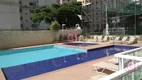 Foto 4 de Apartamento com 3 Quartos para venda ou aluguel, 160m² em Parque Residencial Aquarius, São José dos Campos