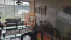 Foto 2 de Apartamento com 3 Quartos à venda, 142m² em Centro, Petrópolis