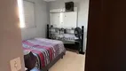 Foto 10 de Apartamento com 2 Quartos à venda, 49m² em Jardim America, Sorocaba