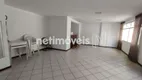 Foto 5 de Apartamento com 1 Quarto à venda, 40m² em Rio Vermelho, Salvador