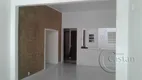 Foto 4 de Sobrado com 4 Quartos à venda, 300m² em Móoca, São Paulo