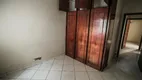 Foto 14 de Casa com 2 Quartos à venda, 250m² em Santa Mônica, Uberlândia