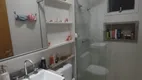 Foto 11 de Apartamento com 2 Quartos à venda, 93m² em Móoca, São Paulo