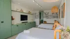 Foto 21 de Casa de Condomínio com 5 Quartos à venda, 841m² em Bracuí, Angra dos Reis