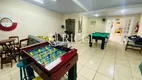 Foto 13 de Sobrado com 5 Quartos à venda, 217m² em Macuco, Santos