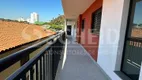 Foto 26 de Apartamento com 2 Quartos à venda, 35m² em Vila Arriete, São Paulo